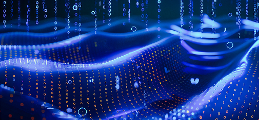 Python Data Science Course